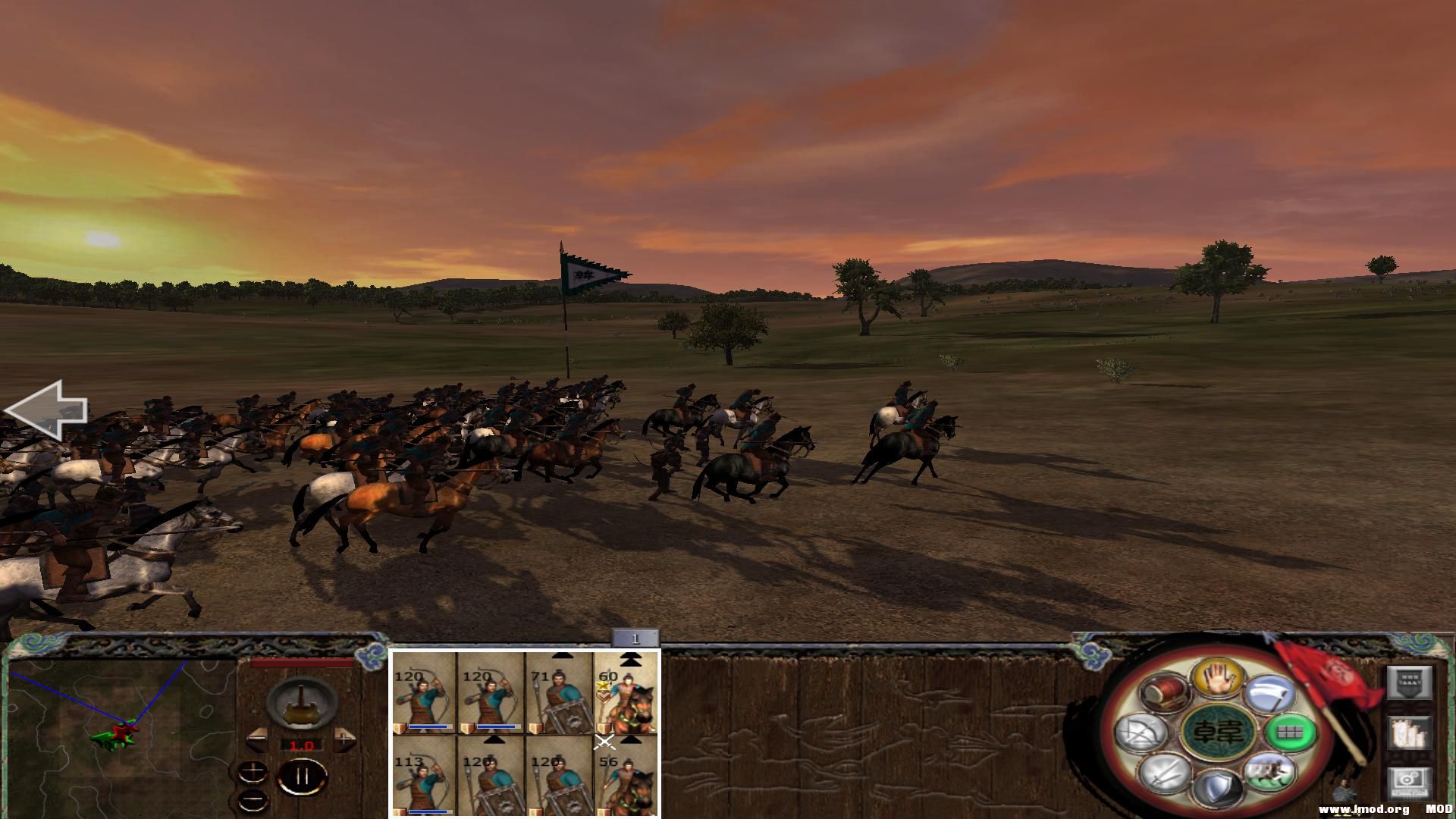 kingdoms 2013-07-28 20-42-59-69.jpg