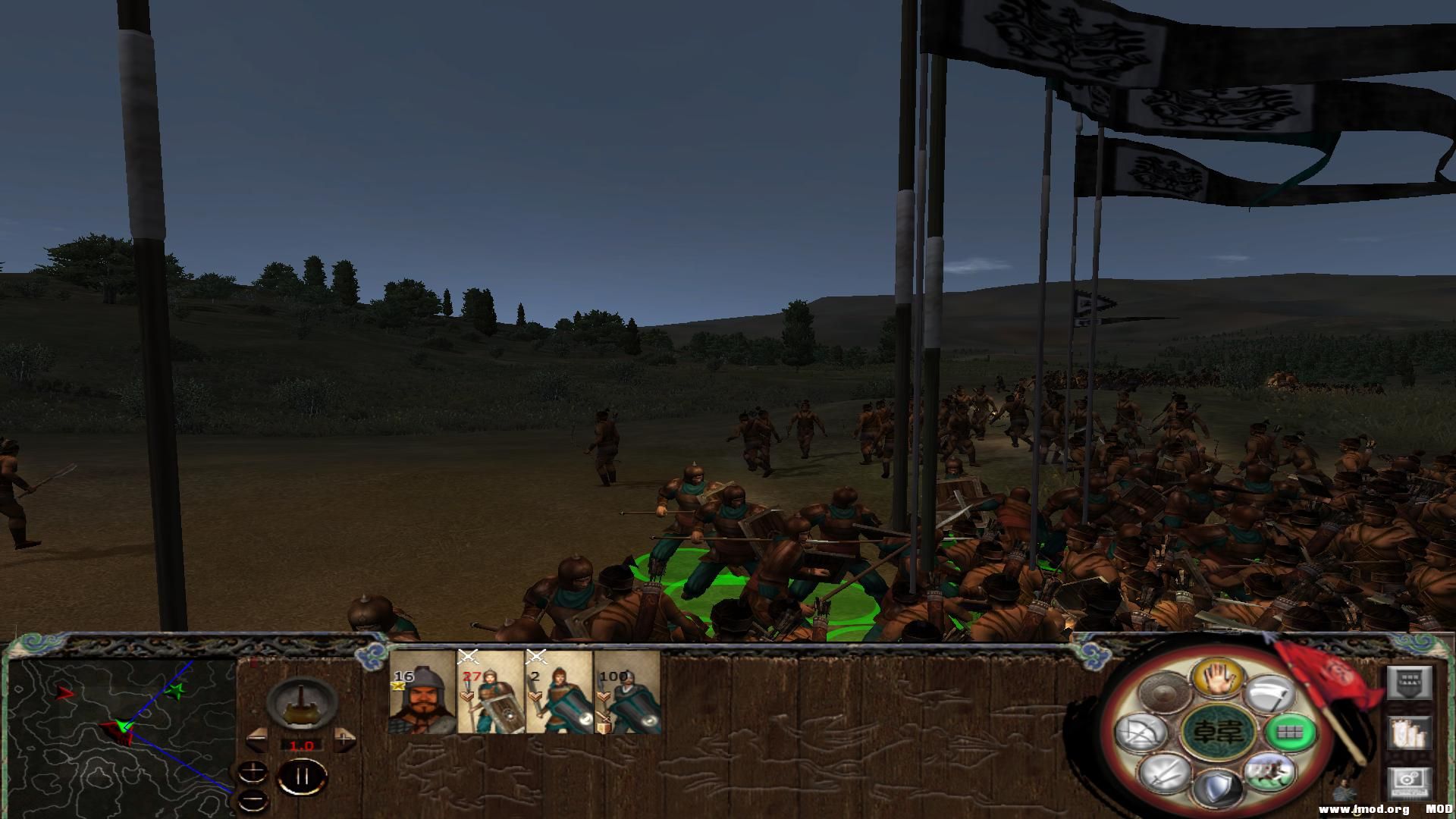 kingdoms 2013-07-28 15-20-48-73.jpg