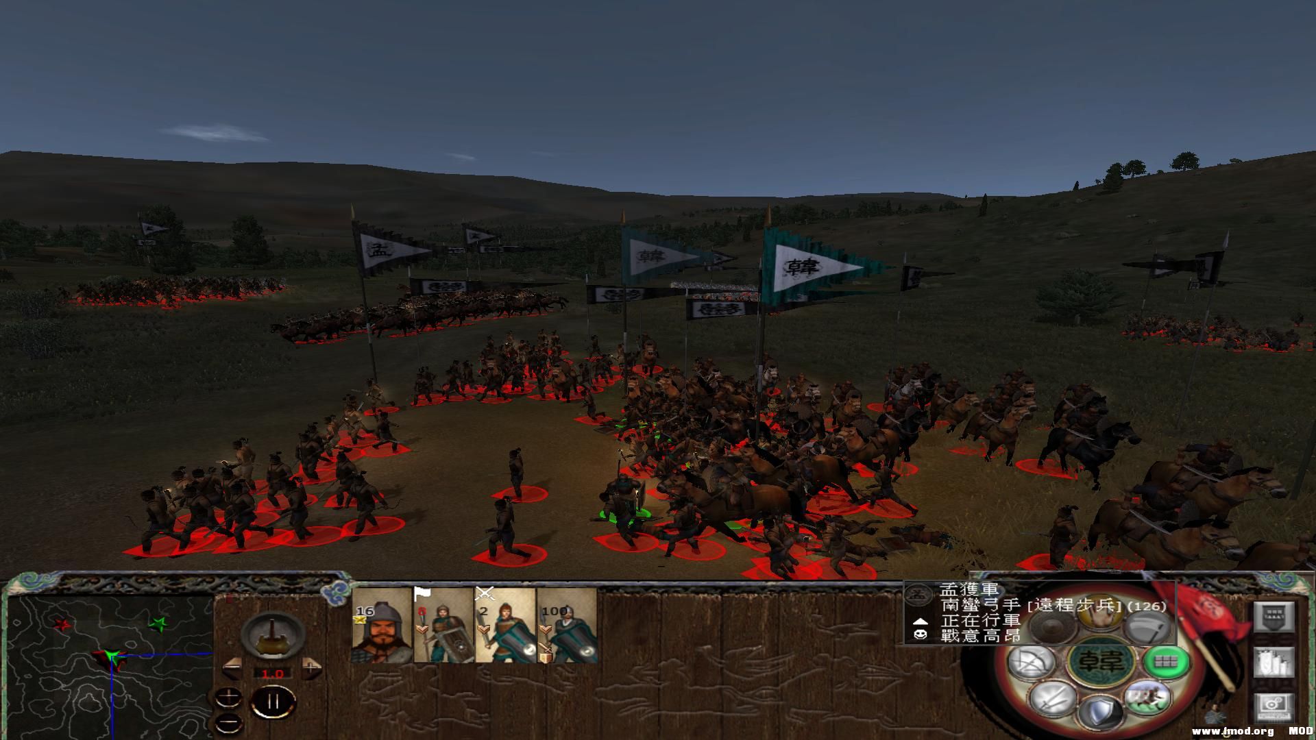 kingdoms 2013-07-28 15-20-57-43.jpg