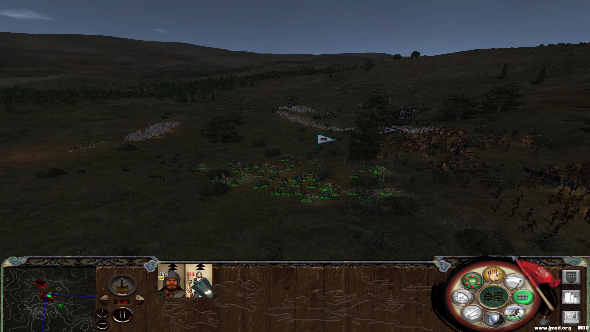 kingdoms 2013-07-28 15-24-09-17.jpg