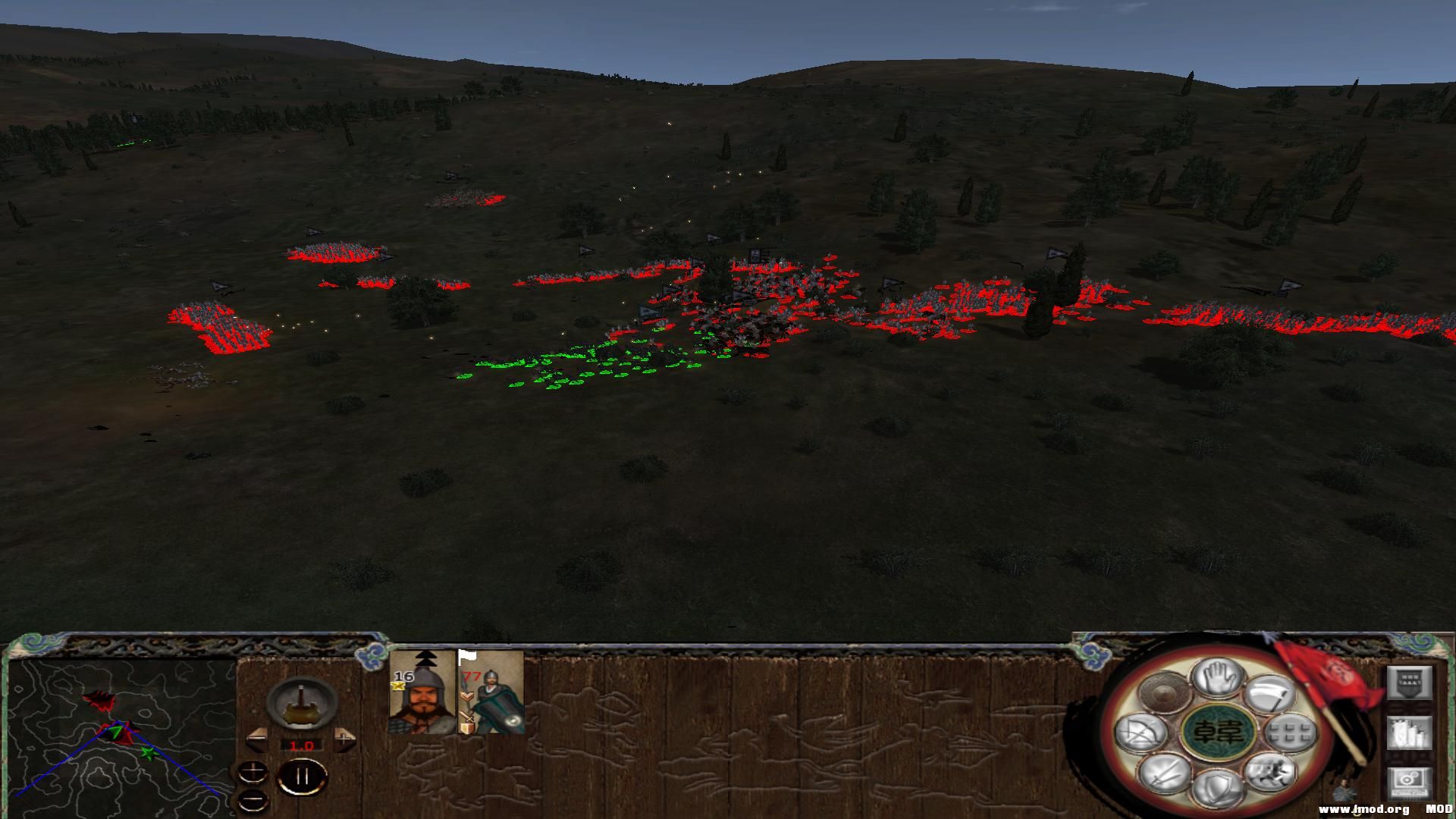 kingdoms 2013-07-28 15-24-15-49.jpg