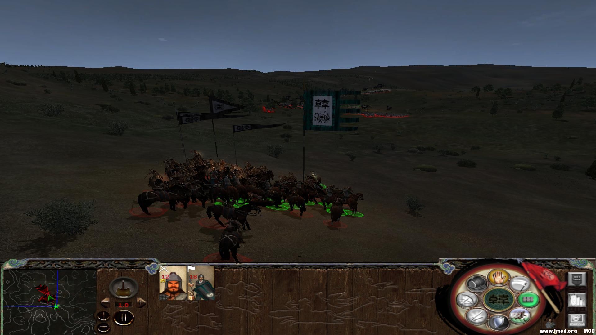 kingdoms 2013-07-28 15-24-38-06.jpg