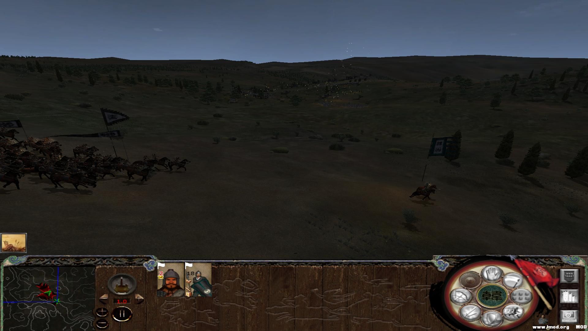 kingdoms 2013-07-28 15-24-58-21.jpg