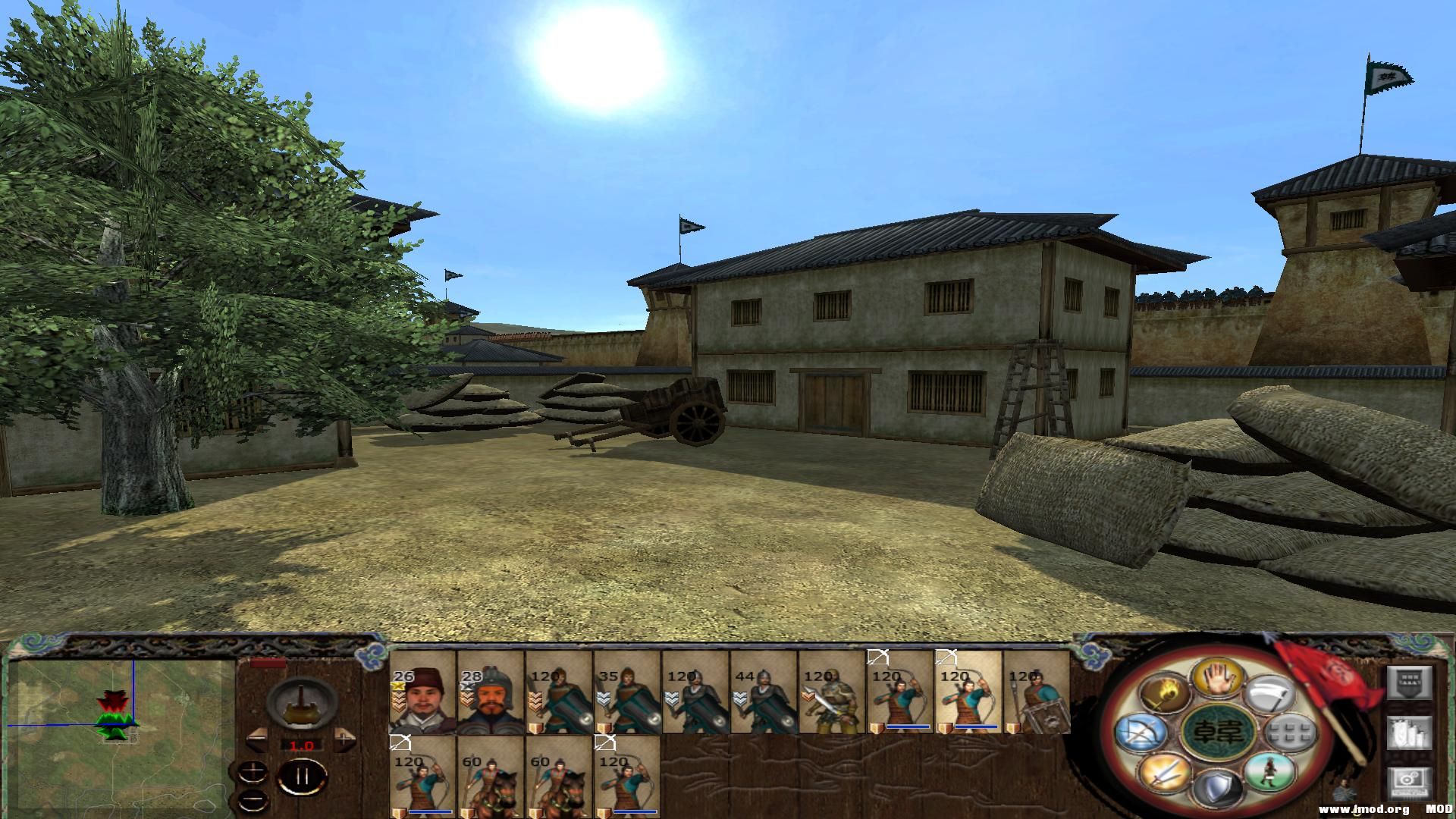 kingdoms 2013-07-28 21-37-42-75.jpg