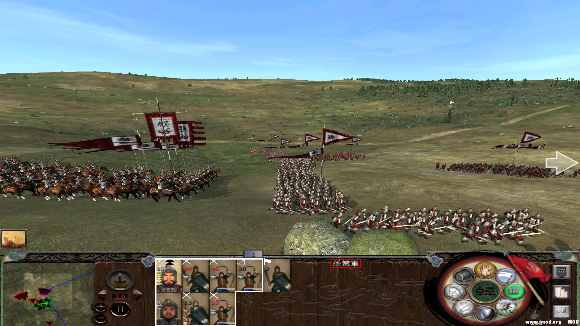 kingdoms 2013-07-28 21-08-21-20.jpg