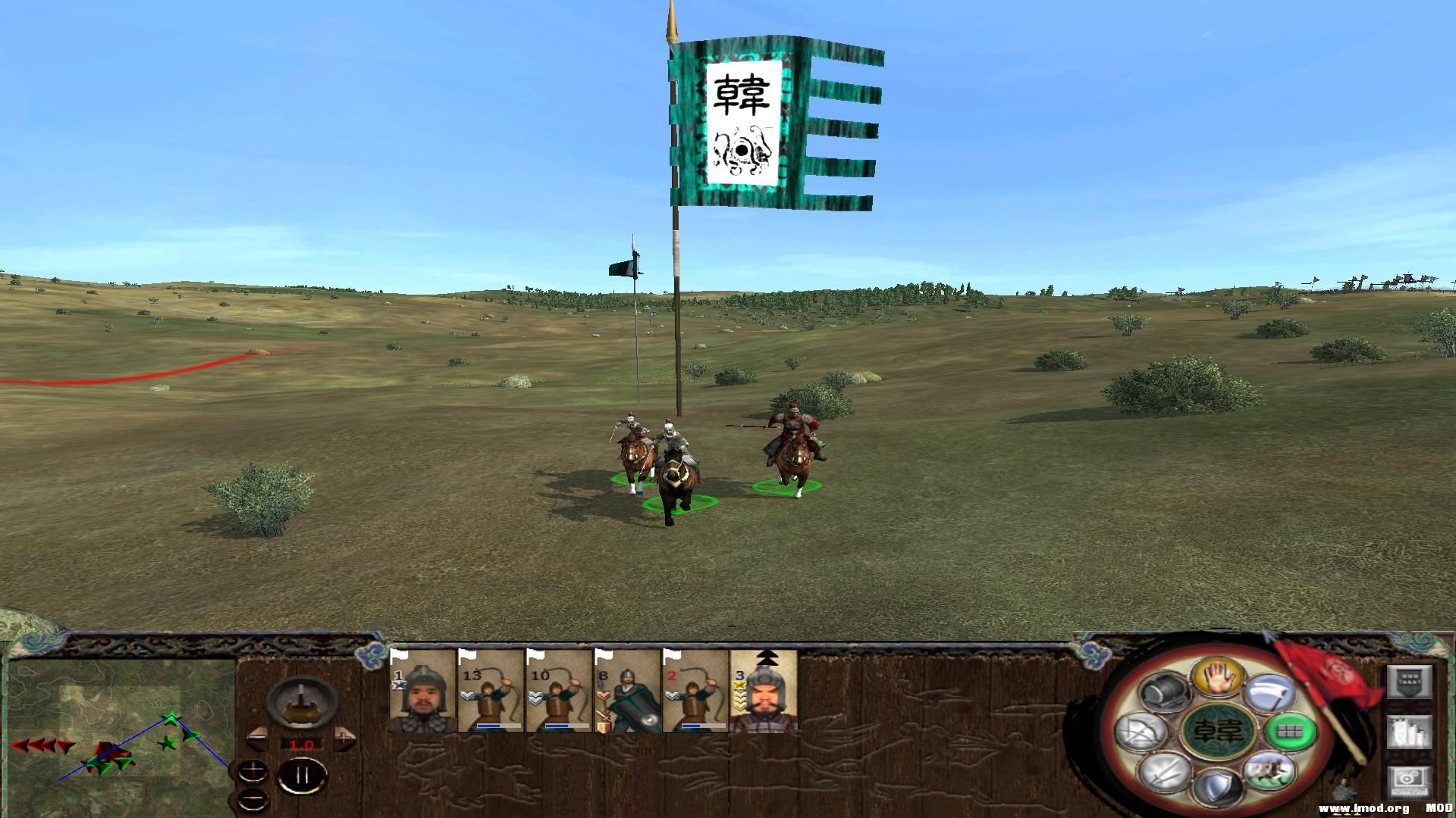 kingdoms 2013-07-28 21-11-00-64.jpg