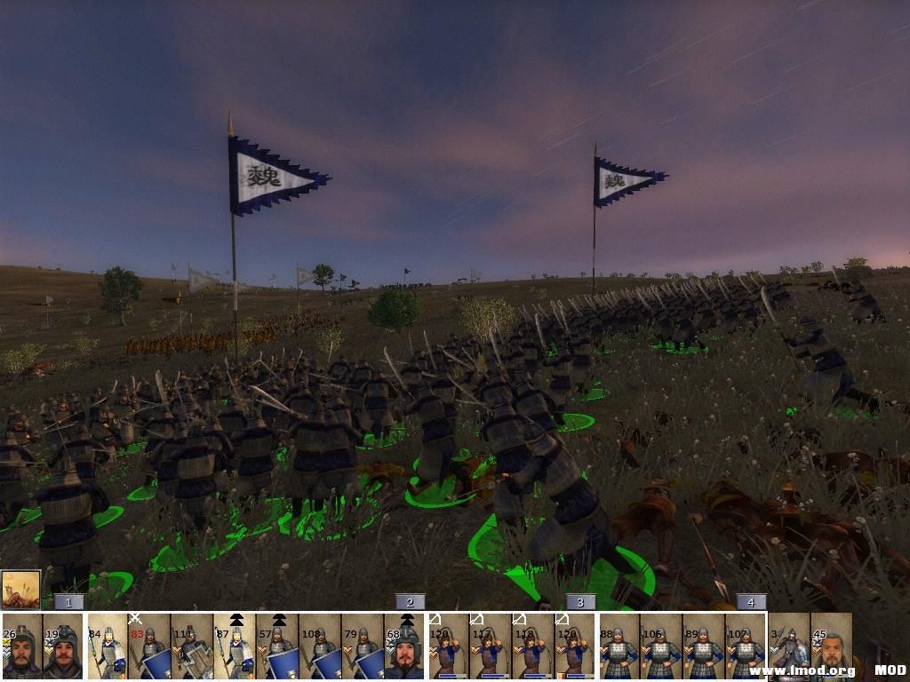 kingdoms 2013-07-28 23-43-58-76.jpg