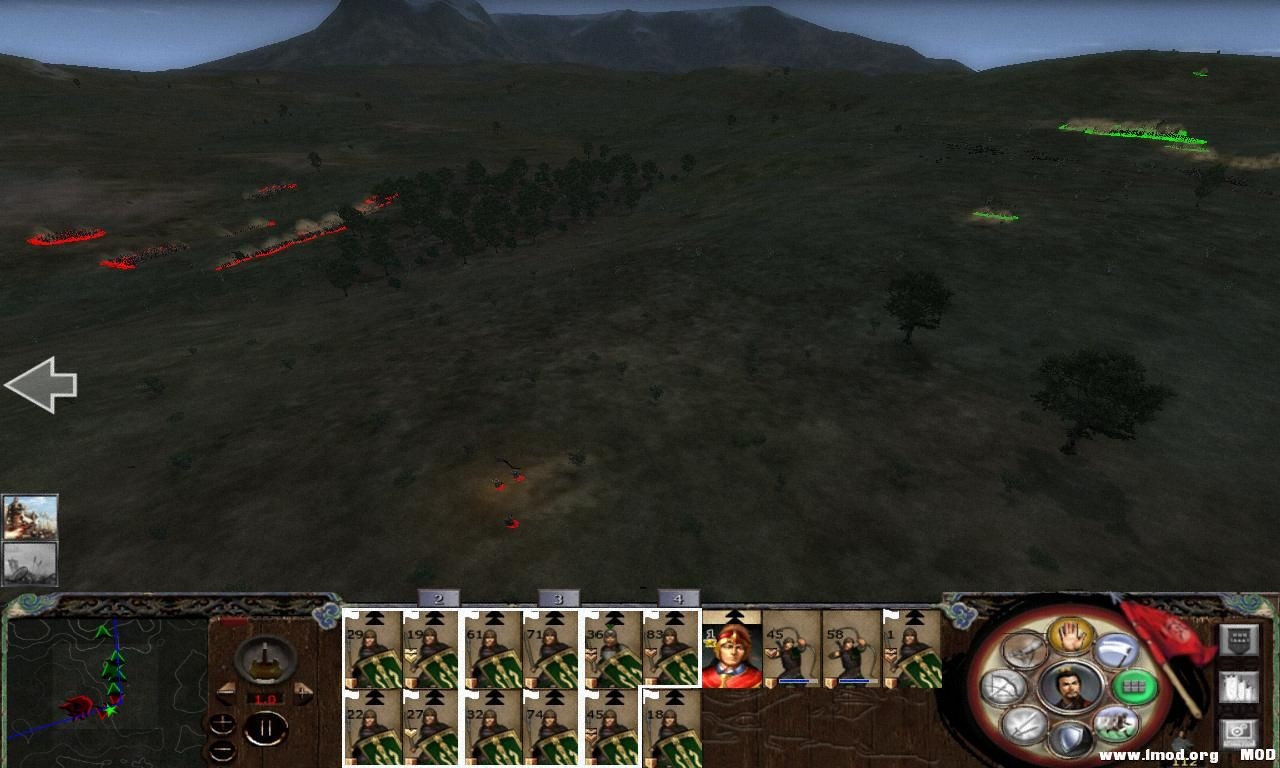 kingdoms 2013-07-30 14-37-08-67.jpg