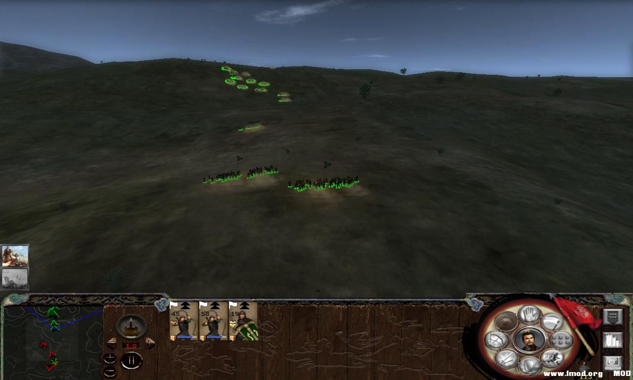 kingdoms 2013-07-30 14-39-17-64.jpg