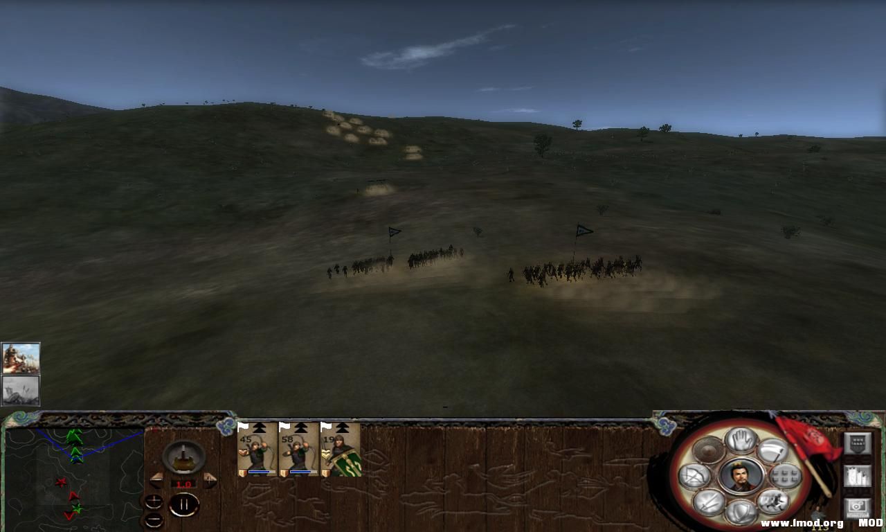 kingdoms 2013-07-30 14-39-21-60.jpg