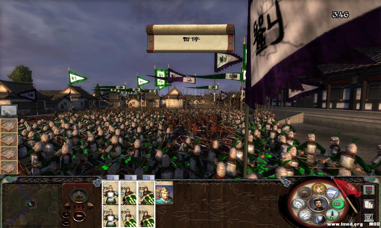 kingdoms 2013-07-30 18-57-17-67.jpg