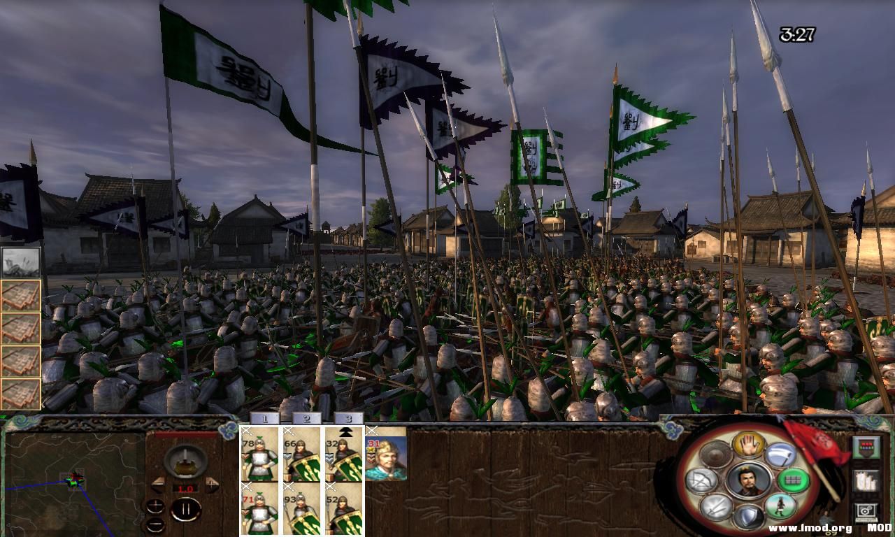 kingdoms 2013-07-30 18-58-00-83.jpg