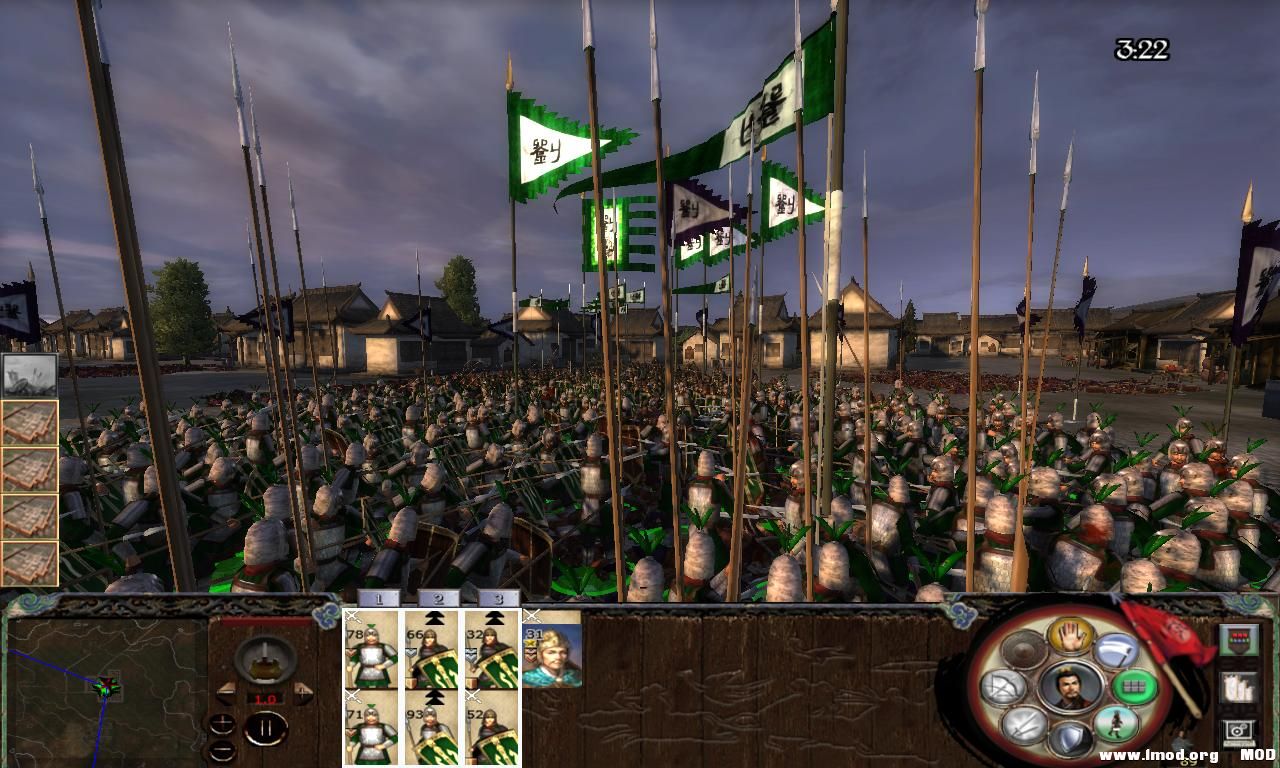 kingdoms 2013-07-30 18-58-05-57.jpg