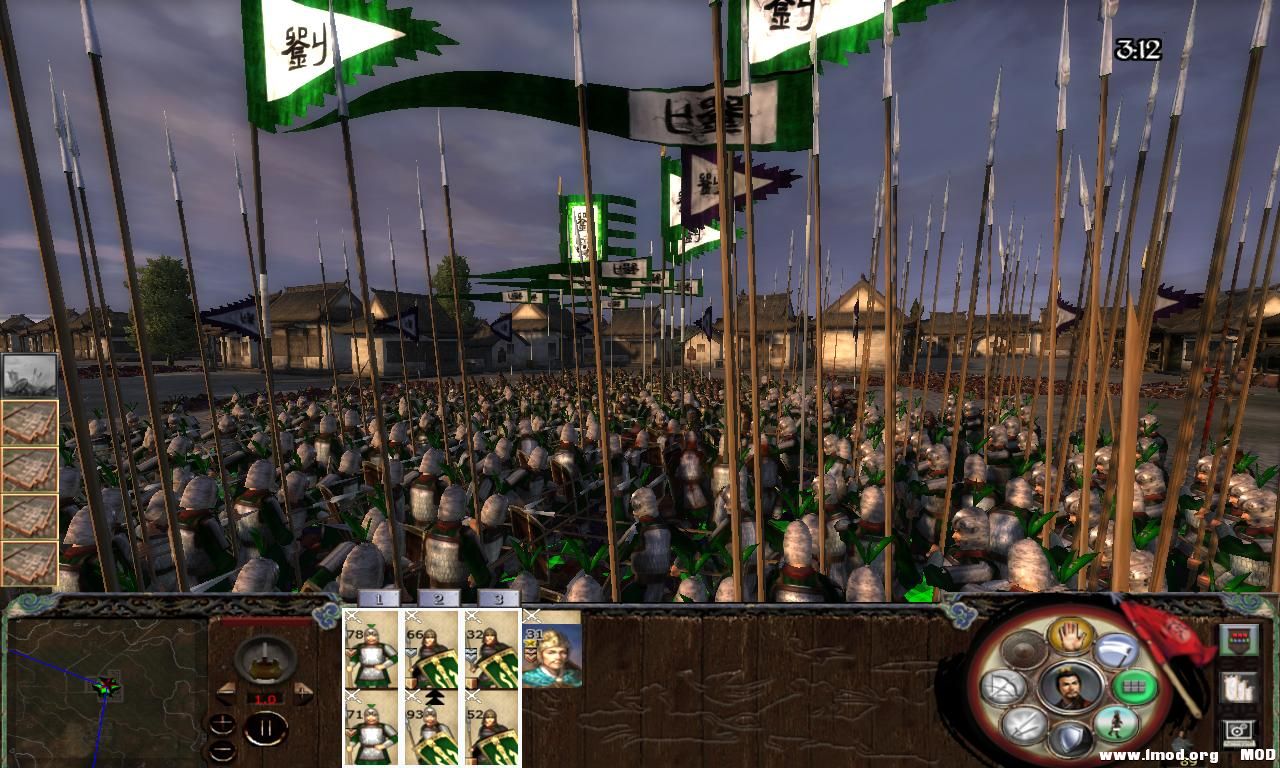 kingdoms 2013-07-30 18-58-16-22.jpg