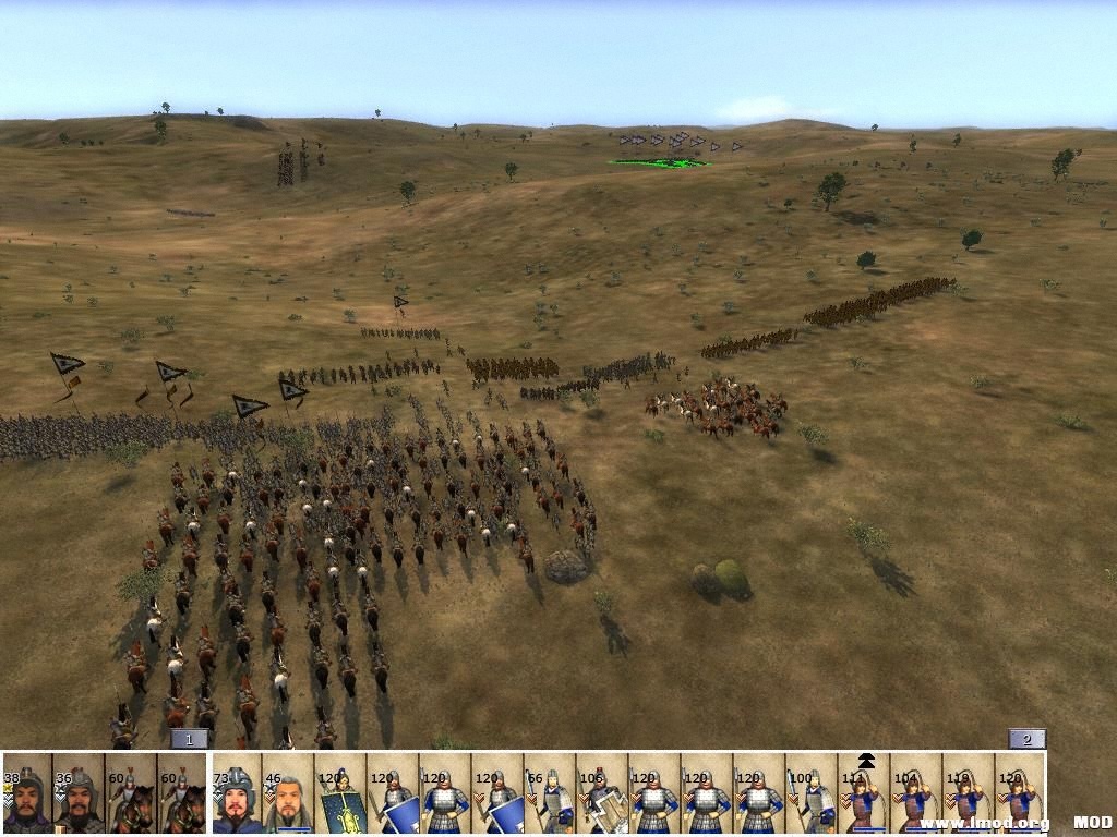 kingdoms 2013-07-30 14-44-31-03.jpg