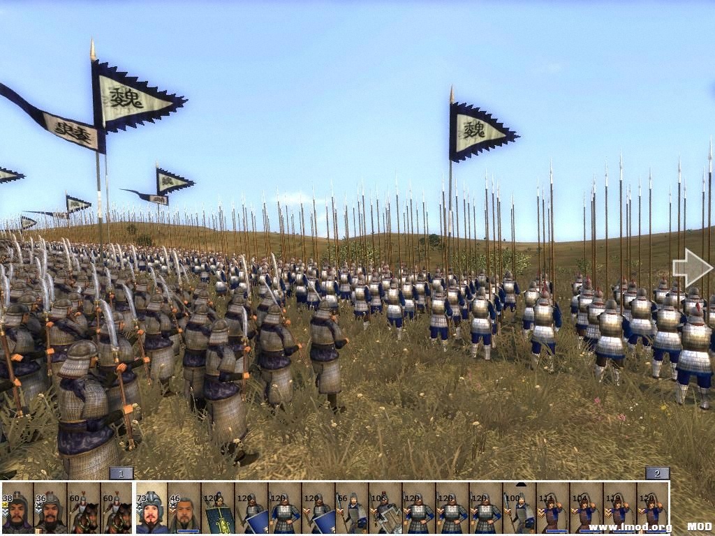 kingdoms 2013-07-30 14-45-27-10.jpg