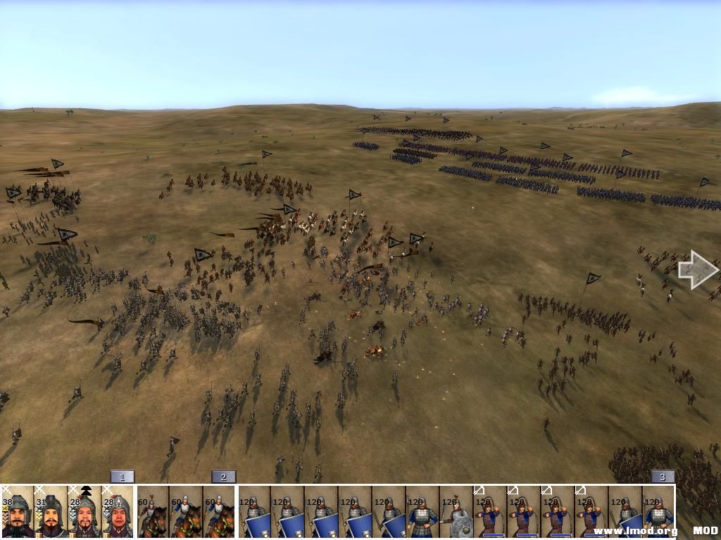 kingdoms 2013-07-30 15-07-56-56.jpg