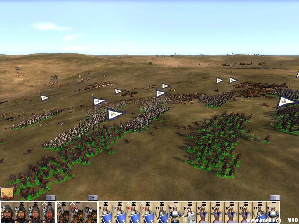 kingdoms 2013-07-30 15-10-56-75.jpg