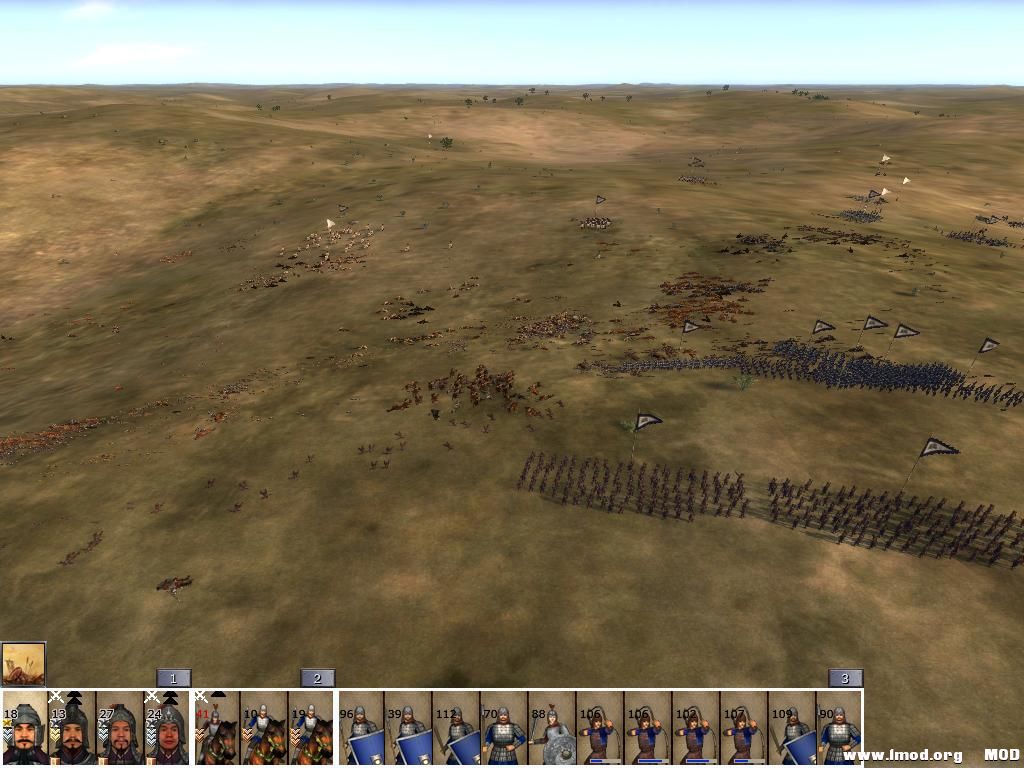 kingdoms 2013-07-30 15-15-57-89.jpg