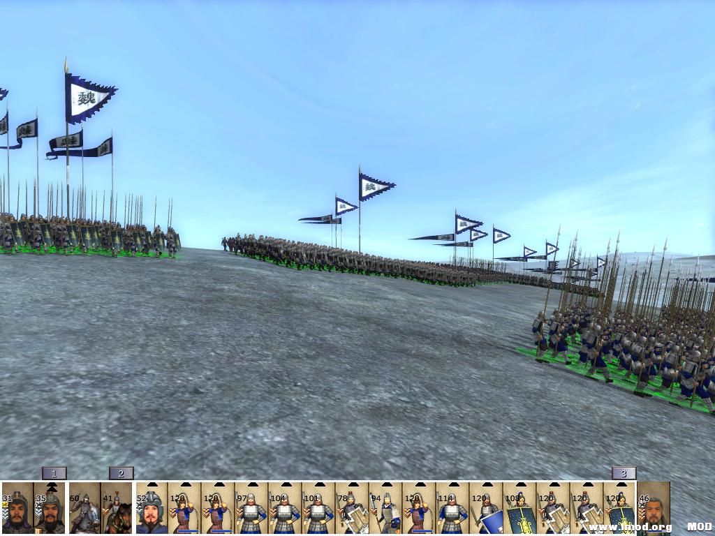 kingdoms 2013-07-30 15-25-40-15.jpg