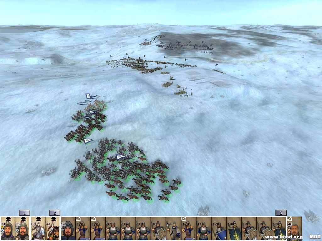 kingdoms 2013-07-30 15-29-03-09.jpg