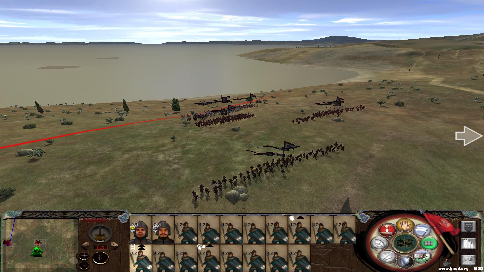 kingdoms 2013-07-29 22-00-16-88.jpg