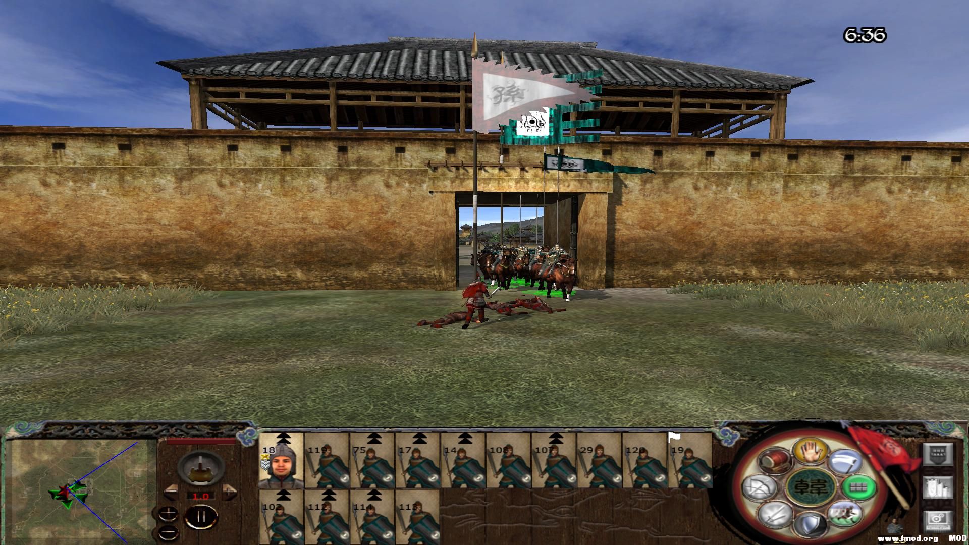 kingdoms 2013-07-29 22-12-51-48.jpg