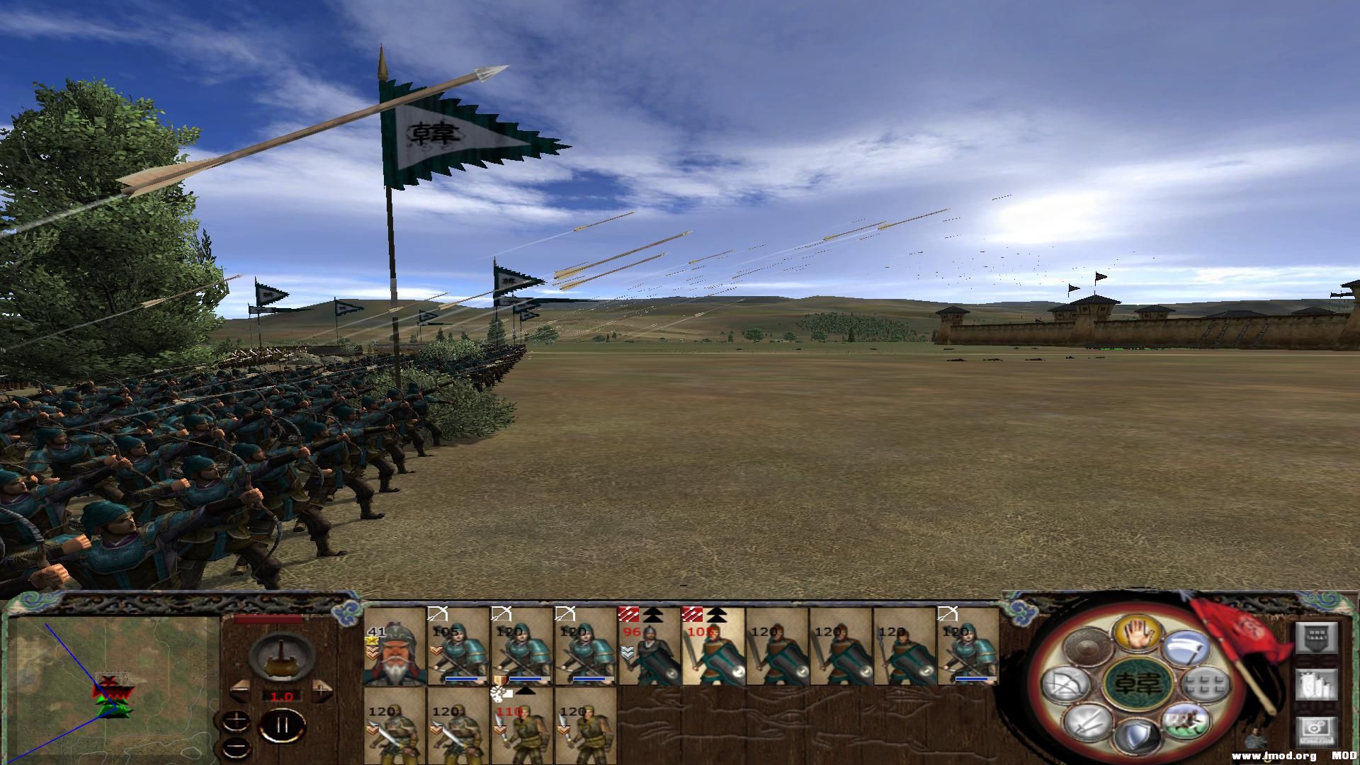 kingdoms 2013-07-30 19-26-45-30.jpg