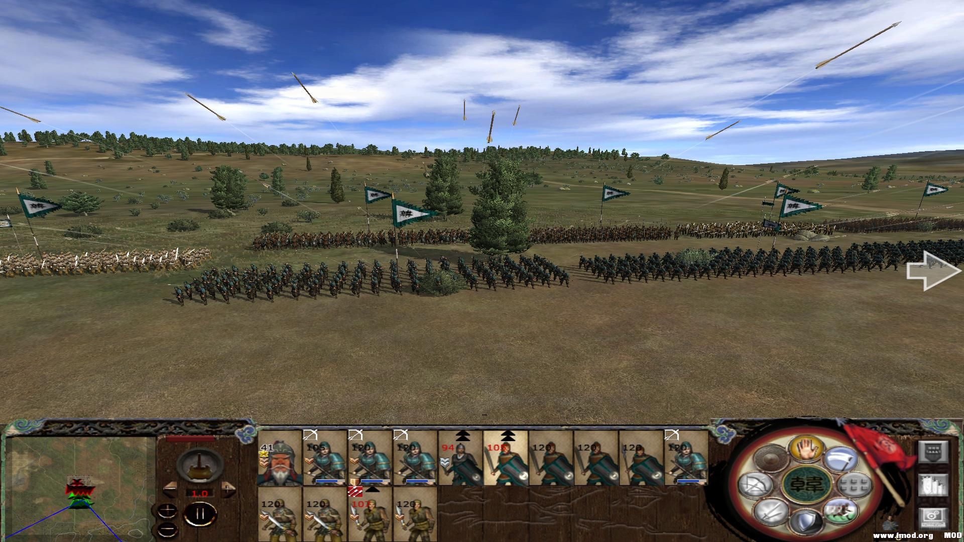 kingdoms 2013-07-30 19-26-52-66.jpg