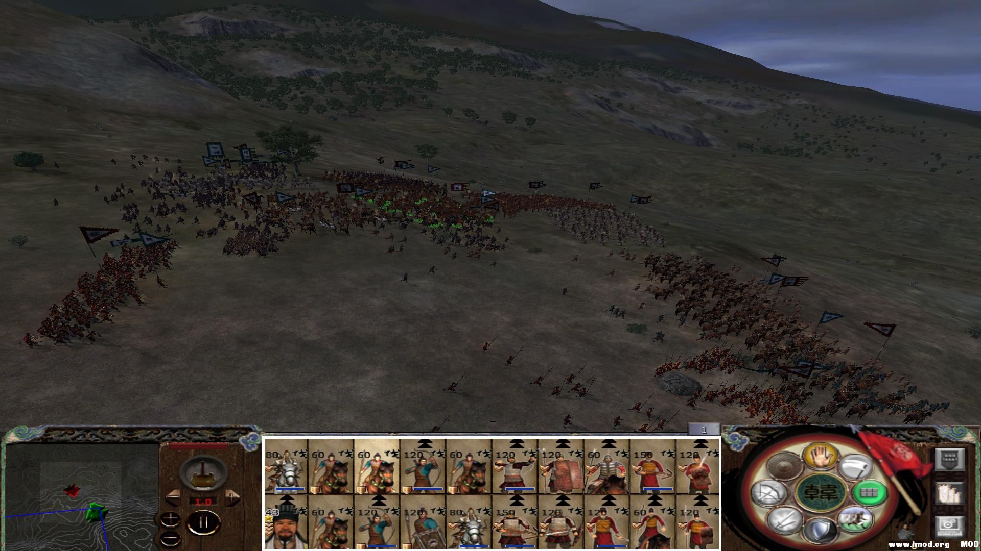 kingdoms 2013-07-30 21-00-56-00.jpg