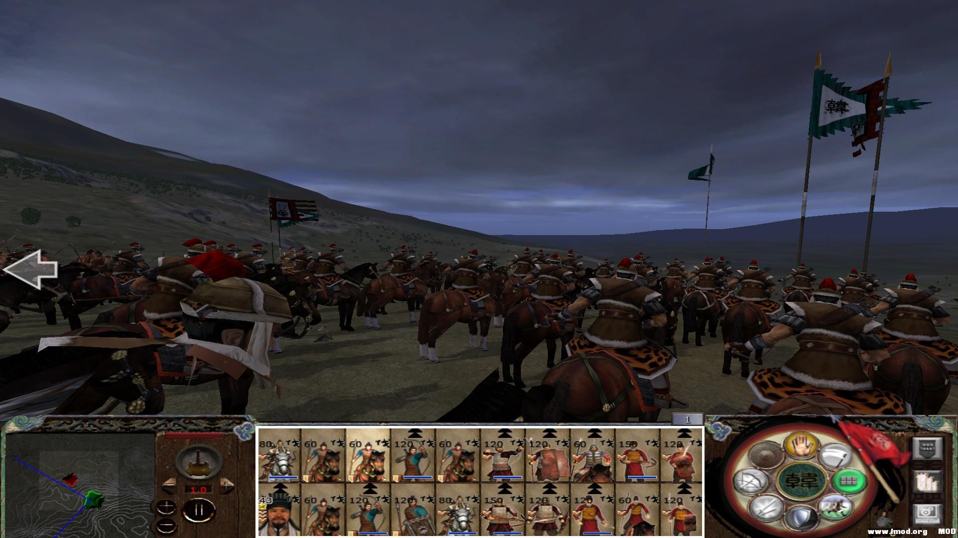 kingdoms 2013-07-30 21-01-00-73.jpg