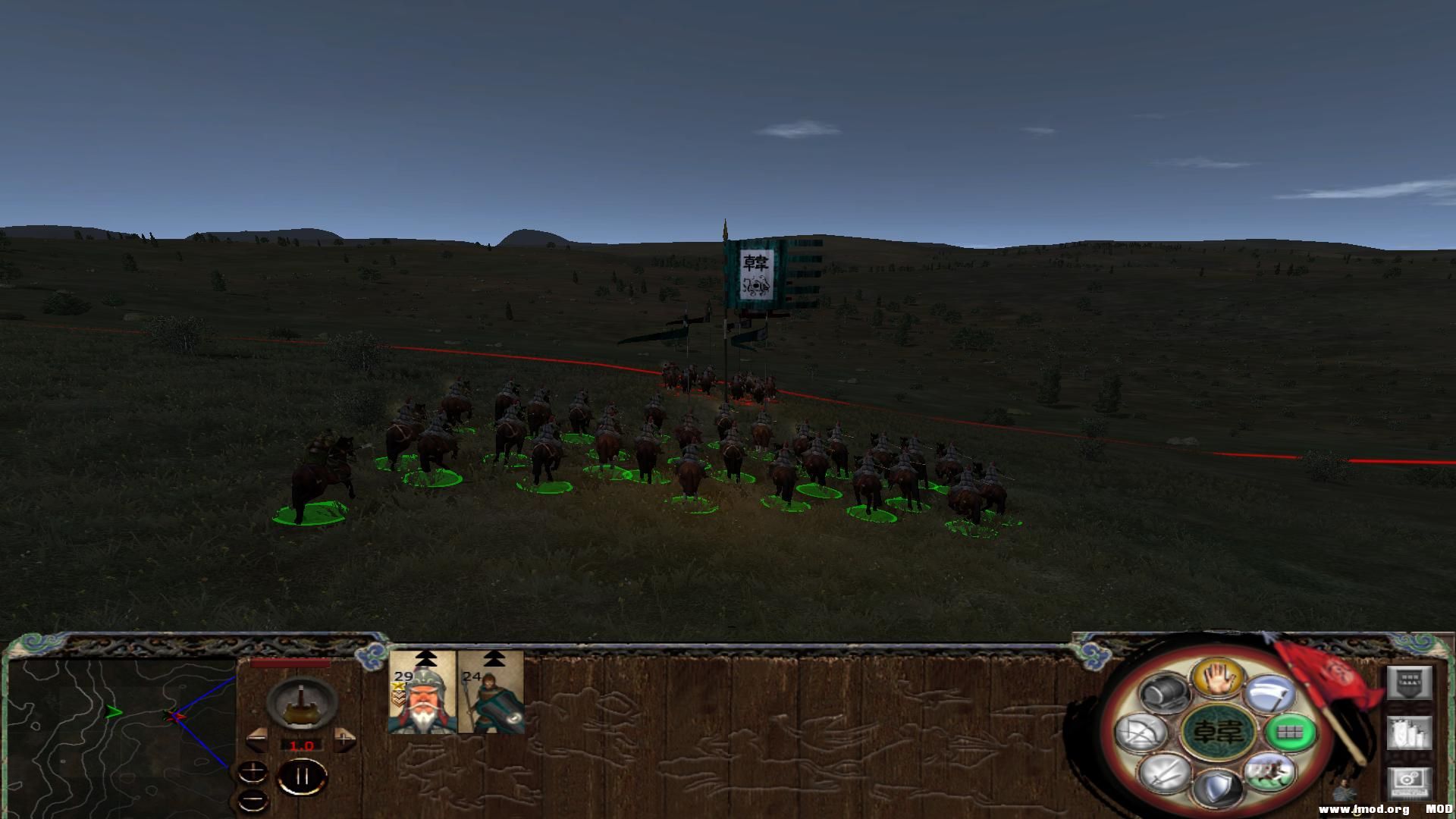 kingdoms 2013-07-30 21-16-54-53.jpg