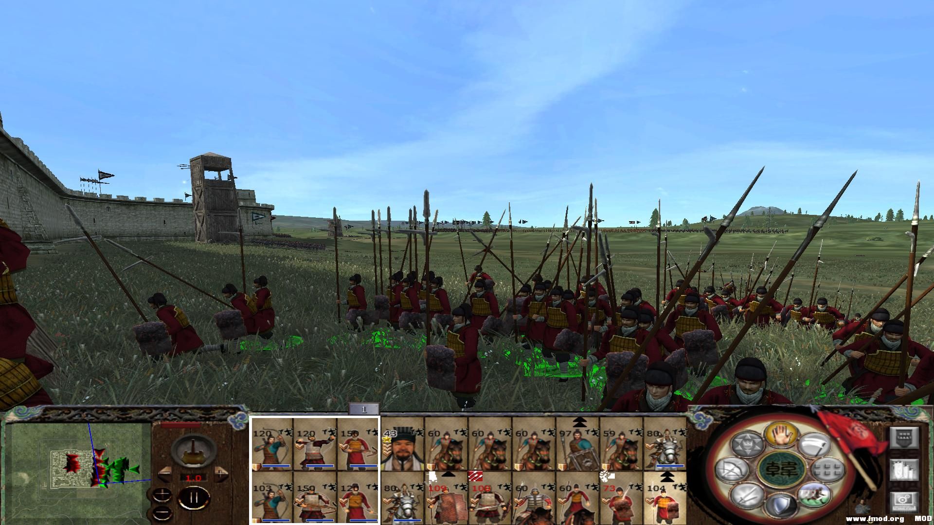 kingdoms 2013-07-30 21-33-59-44.jpg