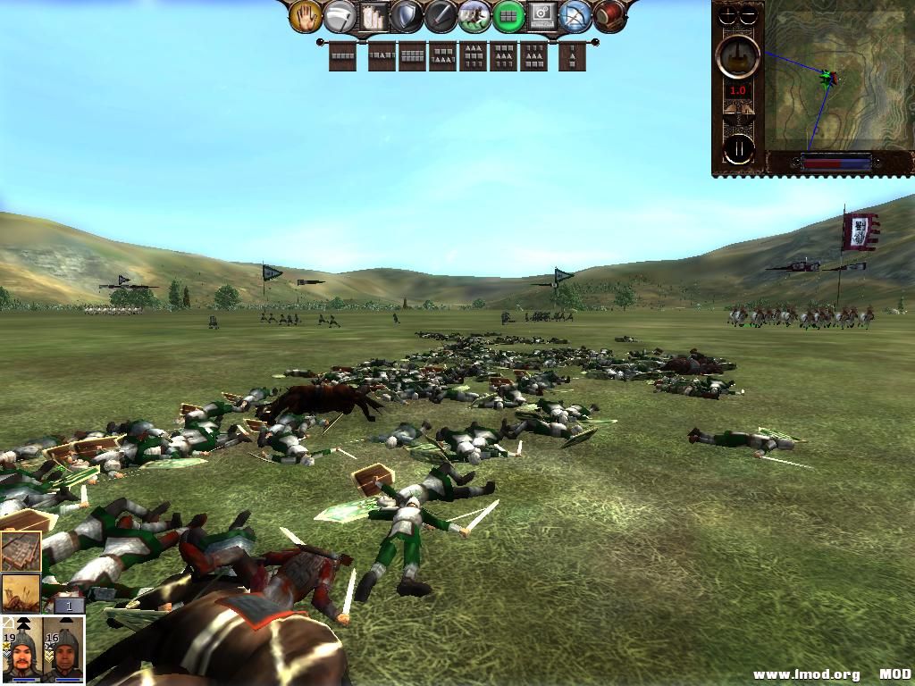 kingdoms 2013-07-26 07-39-46-23.jpg