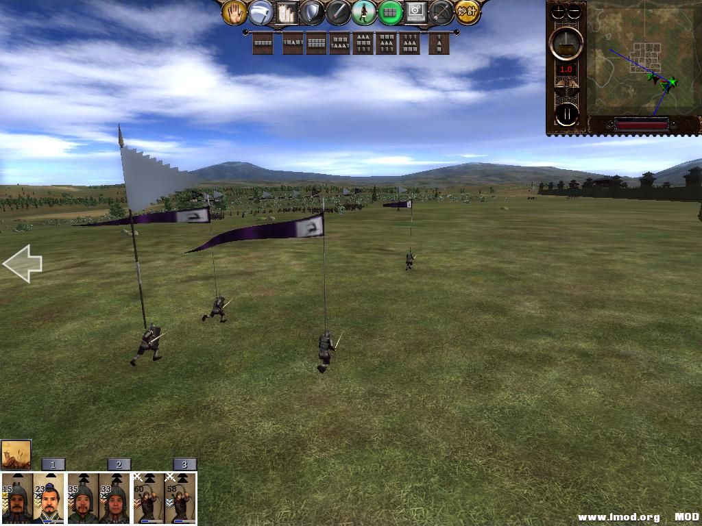 kingdoms 2013-07-31 08-33-57-25.jpg