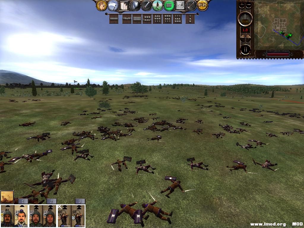 kingdoms 2013-07-31 08-34-09-57.jpg