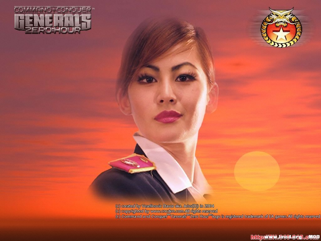 将军绝命时刻 1.jpg