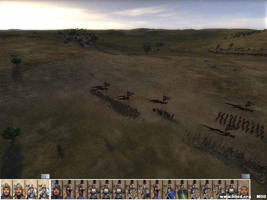 kingdoms 2013-07-30 22-07-36-39.jpg