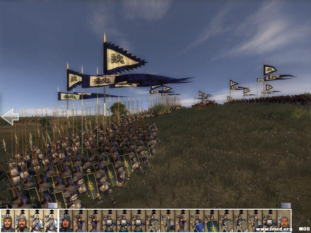 kingdoms 2013-07-30 22-08-27-29.jpg