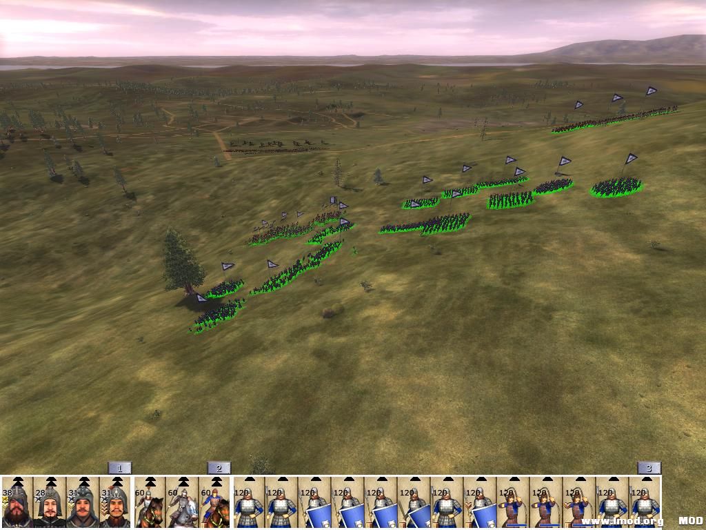 kingdoms 2013-07-31 14-57-35-75.jpg