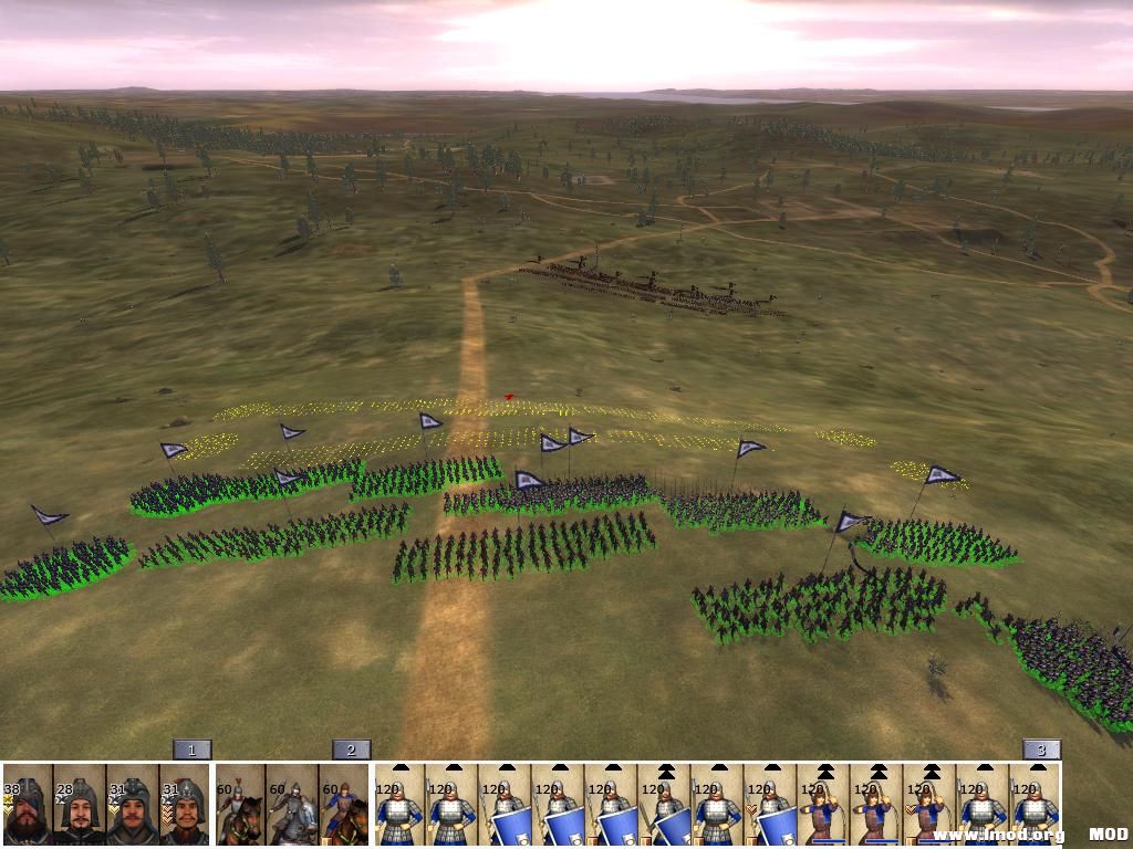 kingdoms 2013-07-31 14-59-02-75.jpg