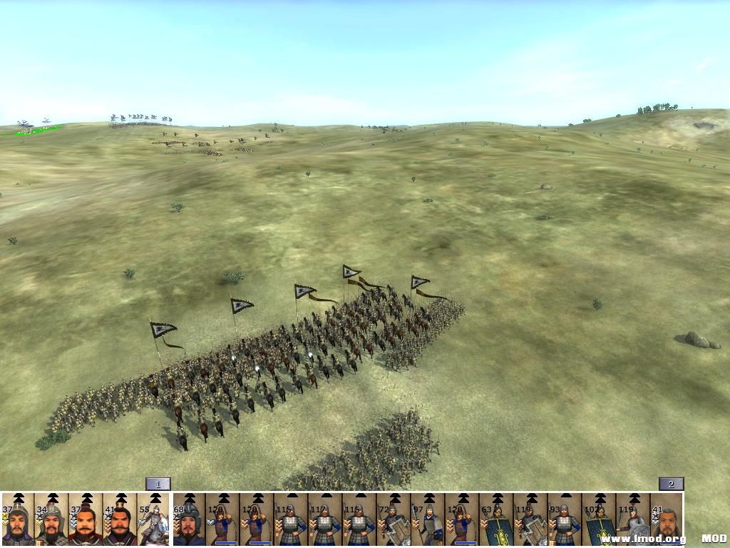 kingdoms 2013-07-31 15-10-12-43.jpg