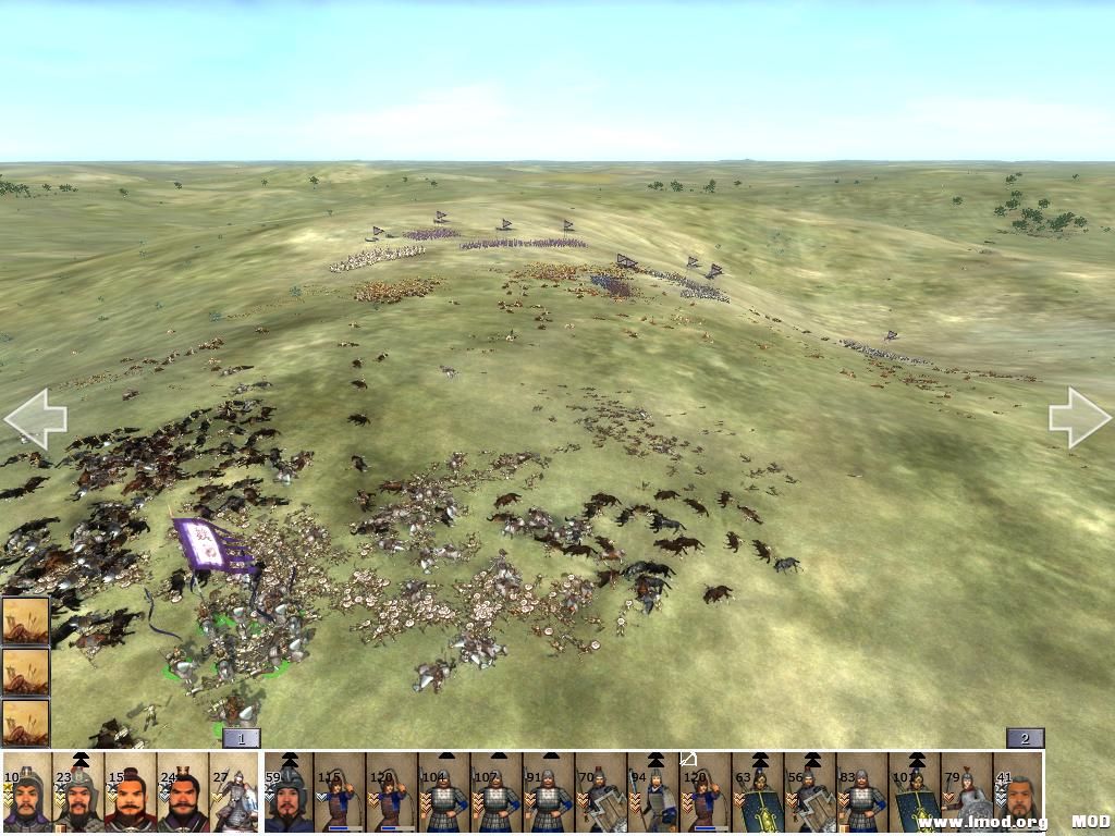 kingdoms 2013-07-31 15-18-54-70.jpg