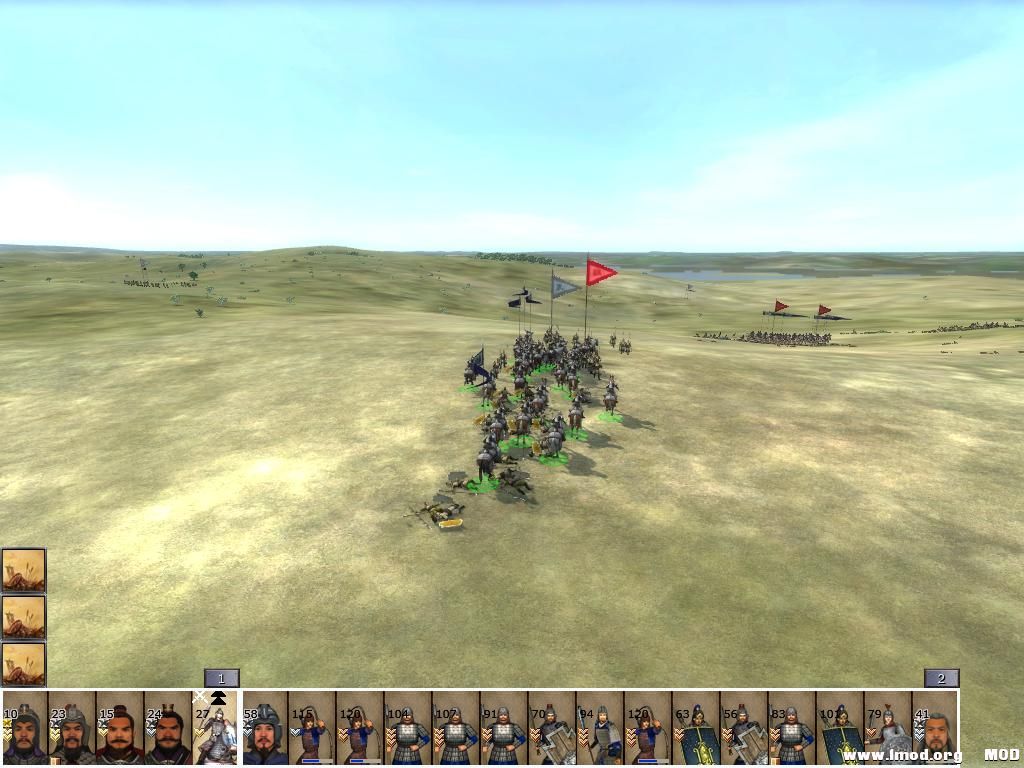 kingdoms 2013-07-31 15-19-45-65.jpg