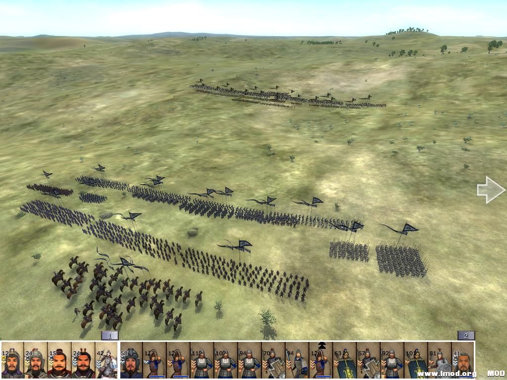 kingdoms 2013-07-31 15-26-06-56.jpg