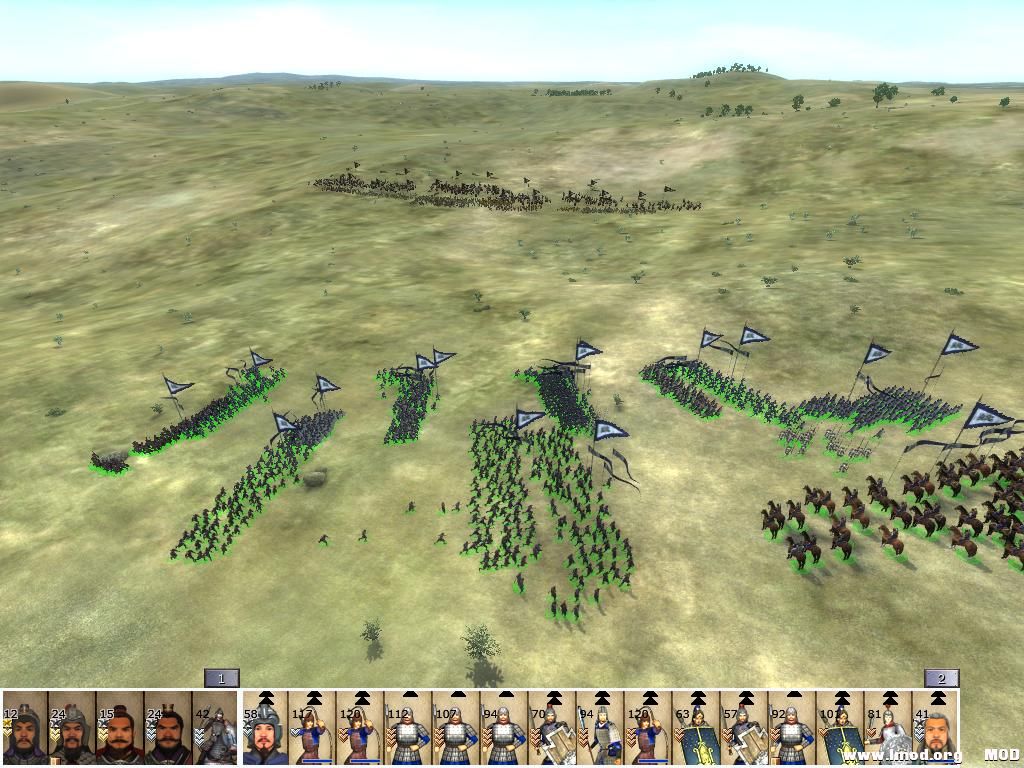 kingdoms 2013-07-31 15-26-28-96.jpg