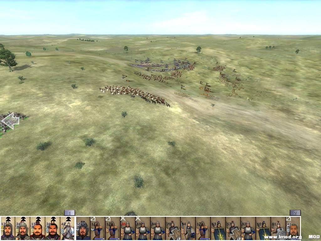 kingdoms 2013-07-31 15-28-34-23.jpg