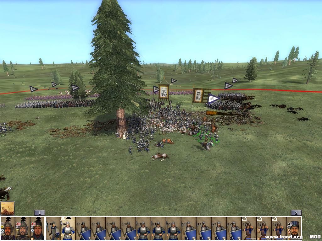 kingdoms 2013-07-31 15-52-47-81.jpg