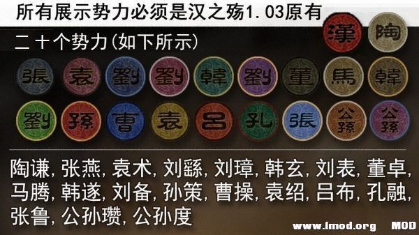 223840w1ipg3dcssiowdod 副本副本.JPG