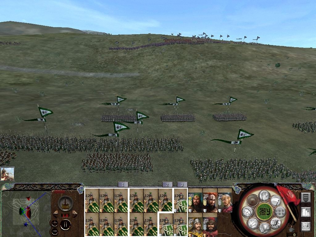 kingdoms 2013-08-01 15-21-40-47.jpg